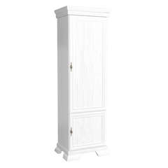 Kora KRD 1 dulap cu o usa , pin andersen