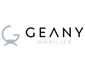Geany Universal