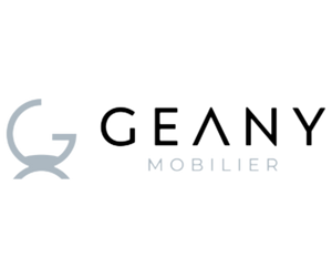 Geany Universal