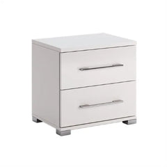 Noptiera Family FM-52-WB
