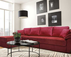 COLTAR ROMA , COLTAR CU SEZLONG EXTENSIBIL , 3 LOCURI , 2 SPATII DE DEPOZITARE , SALTEA TIP RELAXA (Copy)