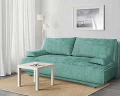 CANAPEA SAMARA EXTENSIBILA 3 LOCURI