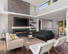 CANAPEA TOSCANA EXTENSIBILA