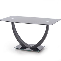 MASA LIVING LUX ANTON