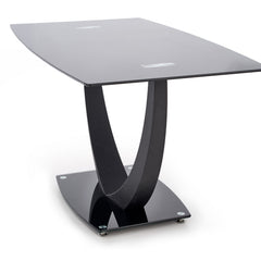 MASA LIVING LUX ANTON