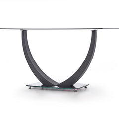 MASA LIVING LUX ANTON