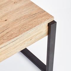 MASUTA CAFEA CAPRI SAN REMO/NEGRU