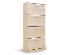 PANTOFAR 4 SERTARE STEJAR