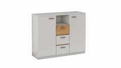 COMODA EFFECT CB 1 ALB