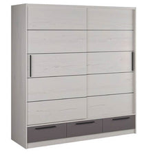 DULAP LARA 200