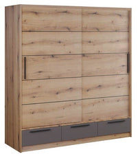 DULAP LARA 150