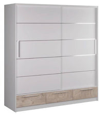 DULAP LARA 150
