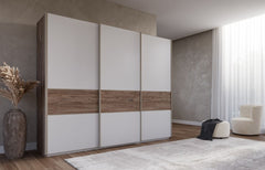 DULAP DENVER 230