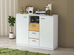 COMODA EFFECT CB 1 ALB