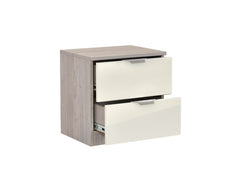 NOPTIERA ELEGANCE 2F