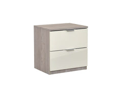 NOPTIERA ELEGANCE 2F