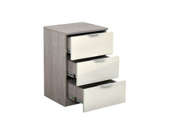 NOPTIERA ELEGANCE 3F