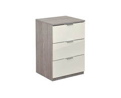 NOPTIERA ELEGANCE 3F