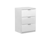 NOPTIERA ELEGANCE 3F