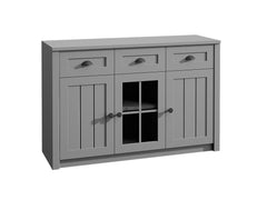 COMODA PROWANSJA K3S GRI