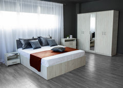 DORMITOR OTOMAN K001