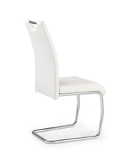 SCAUN METAL K-211
