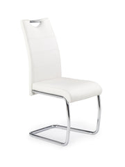 SCAUN METAL K-211