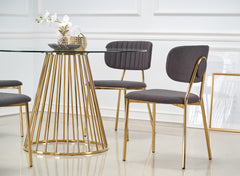 MASA LIVERPOOL STICLA