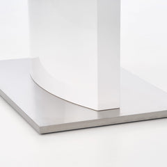 MASA DINNING MARCELLO