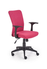 SCAUN BIROU NODY ROZ