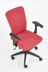 SCAUN BIROU NODY ROZ