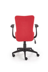 SCAUN BIROU NODY ROZ