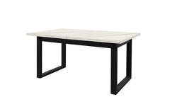 MASA EXTENSIBILA PABLO PLUS