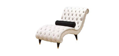 SEZLONG JOSEFIN