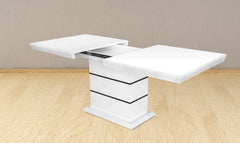 MASA EXTENSIBILA EDITH