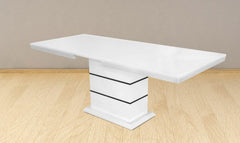 MASA EXTENSIBILA EDITH