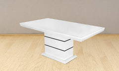 MASA EXTENSIBILA EDITH