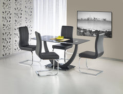 MASA LIVING LUX ANTON