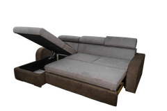 COLTAR EXTENSIBIL RELAX