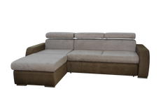 COLTAR EXTENSIBIL RELAX