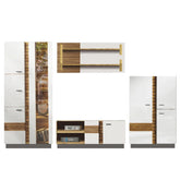 LIVING VAL GARDENA Z.A