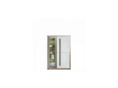 COMODA ROMA ROM/2A