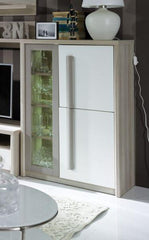 COMODA ROMA ROM/2A