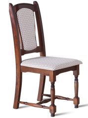 SET MASA REGAL 10 SCAUNE