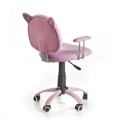 SCAUN BIROU COPII KITTY