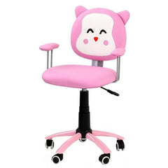 SCAUN BIROU COPII KITTY