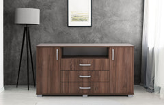 COMODA ROMA 150 NUC