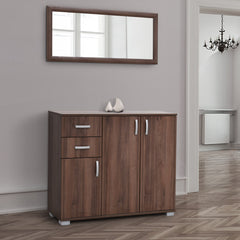 COMODA ROMA 3 NUC