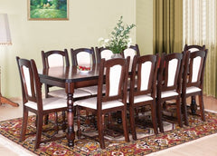 SET MASA REGAL 10 SCAUNE