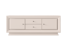 Comodă Largo TV